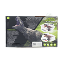 Dinosaur Planet Battery Operated Tyrannosaurus Rex