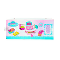 Generic Luxury Shopping Cash Register Playset