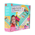 Play Beads Weaving Machine