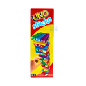 Uno Stacko
