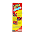 Uno Stacko