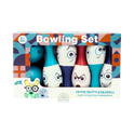 Bowling Set for Children