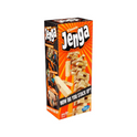Hasbro Games Jenga