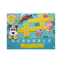 Mattel Games Scrabble® Junior