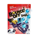 Mattel Games Bounce Off Duel™