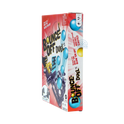 Mattel Games Bounce Off Duel™
