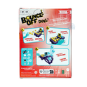 Mattel Games Bounce Off Duel™