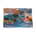 Nerf Elite 2.0 Commander RD-6 Blaster 12x Darts