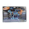 Nerf Elite 2.0 Commander RD-6 Blaster 12x Darts