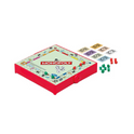 Hasbro Gaming Monopoly Grab & GO!