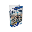Hasbro Gaming Battleship Grab & GO!