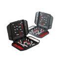 Hasbro Gaming Battleship Grab & GO!