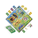 Hasbro Gaming The Game of Life Super Mario