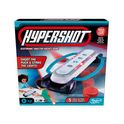Hasbro Gaming Hypershot Electronic Tabletop Hockey Game