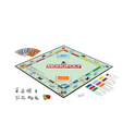 Hasbro Gaming Monopoly Board Game