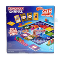 Hasbro Gaming Monopoly Chance