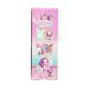 My Little Pony Mane Melody Salon Playset