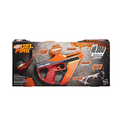 Nerf Gelfire Uproar Blaster (10,000 rounds)