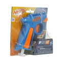 Nerf N-Series Flex Blaster