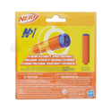 Nerf N-Series Flex Blaster