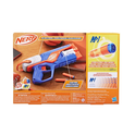 Nerf N-Series Agility Blaster