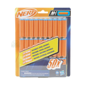 Nerf N1 50x Dart Refill Pack