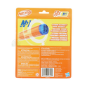 Nerf N1 50x Dart Refill Pack