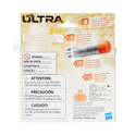 Nerf Ultra 20x Dart Refill Pack