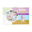 Music Play Series Musical Instrument Set