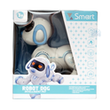Smart Robot Dog Intelligent Pet