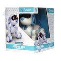Smart Robot Dog Intelligent Pet
