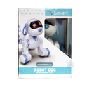 Smart Robot Dog Intelligent Pet