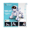Smart Robot Dog Intelligent Pet