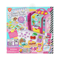 Play Create & Peel Sticker Studio 100 Stickers