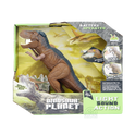 Dinosaur Planet Spray Tyrannosaurus Rex