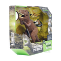 Dinosaur Planet Spray Tyrannosaurus Rex