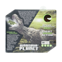 Dinosaur Planet Spray Tyrannosaurus Rex