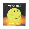 Vipo Smiley Home Light
