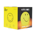 Vipo Smiley Home Light