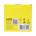 Vipo Smiley Home Light