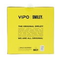 Vipo Smiley Home Light