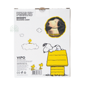 Peanuts Snoopy Silicone Light
