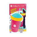 Chill Factor Slushy Maker Perfectly Pink