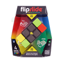 Flipslide Flip, Side, Match Multiplayer Game