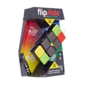 Flipslide Flip, Side, Match Multiplayer Game