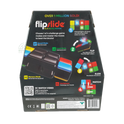 Flipslide Flip, Side, Match Multiplayer Game