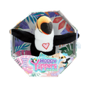 Idea Tank Jay@Play Happy Yappers Slap Bracelet Toucan