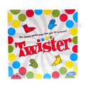 Hasbro Gaming Twister