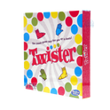 Hasbro Gaming Twister