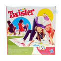 Hasbro Gaming Twister